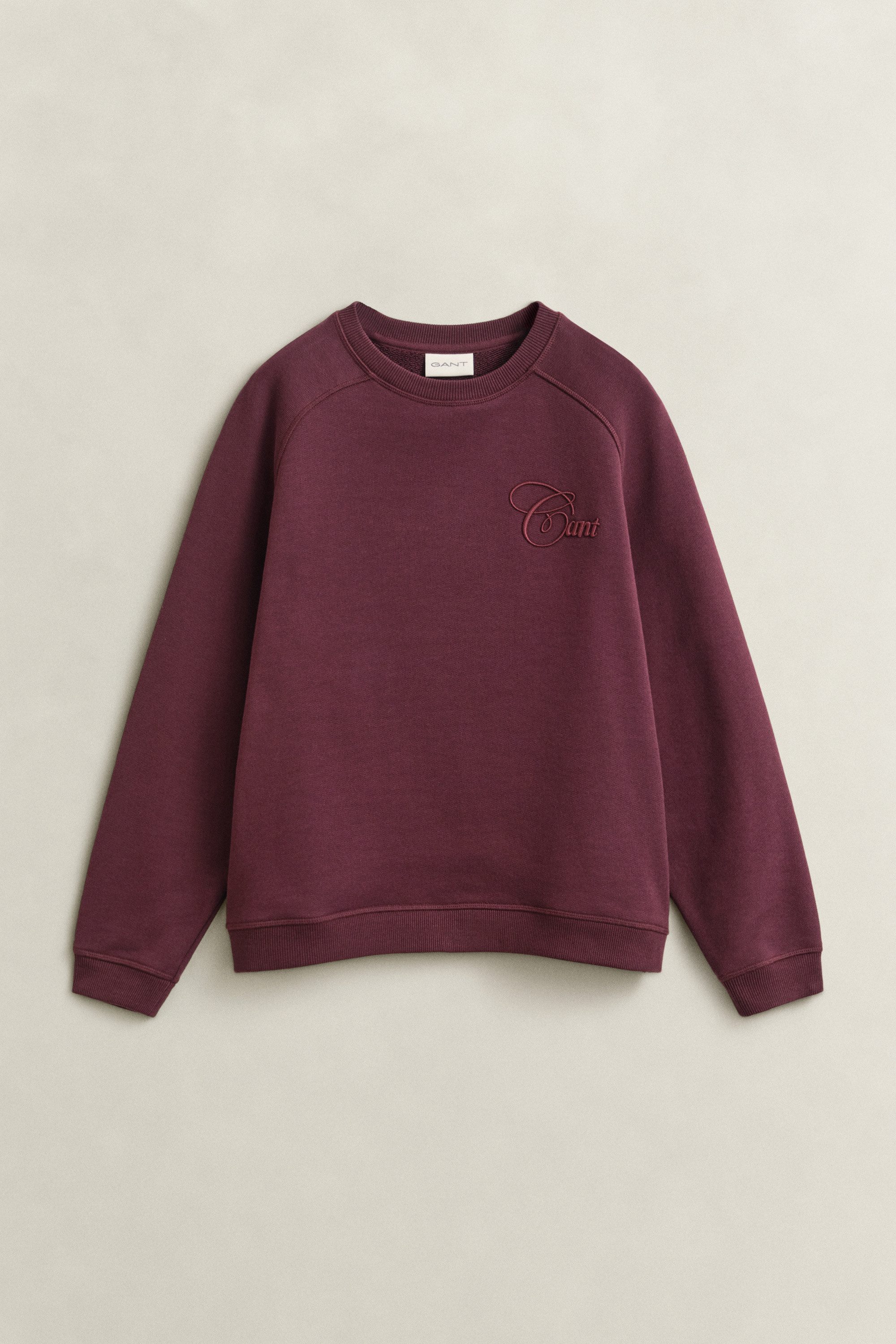 Gant Sweatshirt