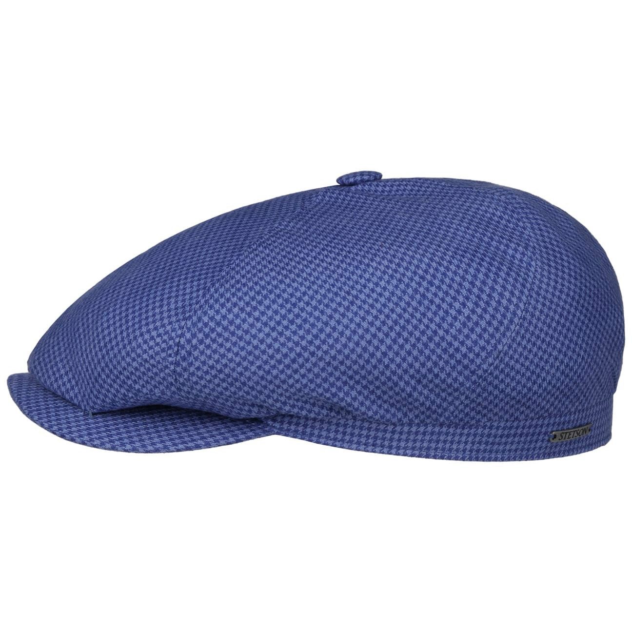 Flat Cap