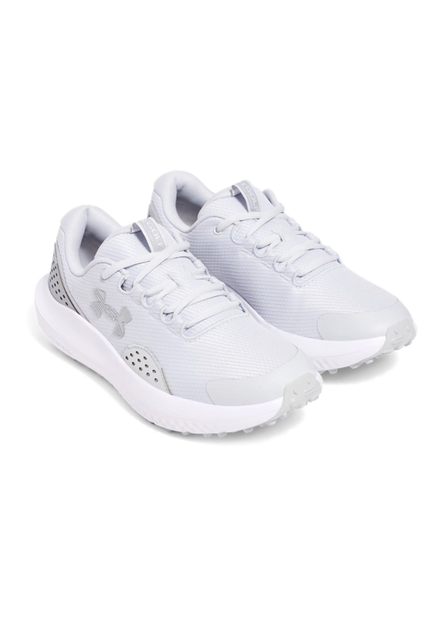 Under Armour® UA Surge Golf Sneaker günstig online kaufen