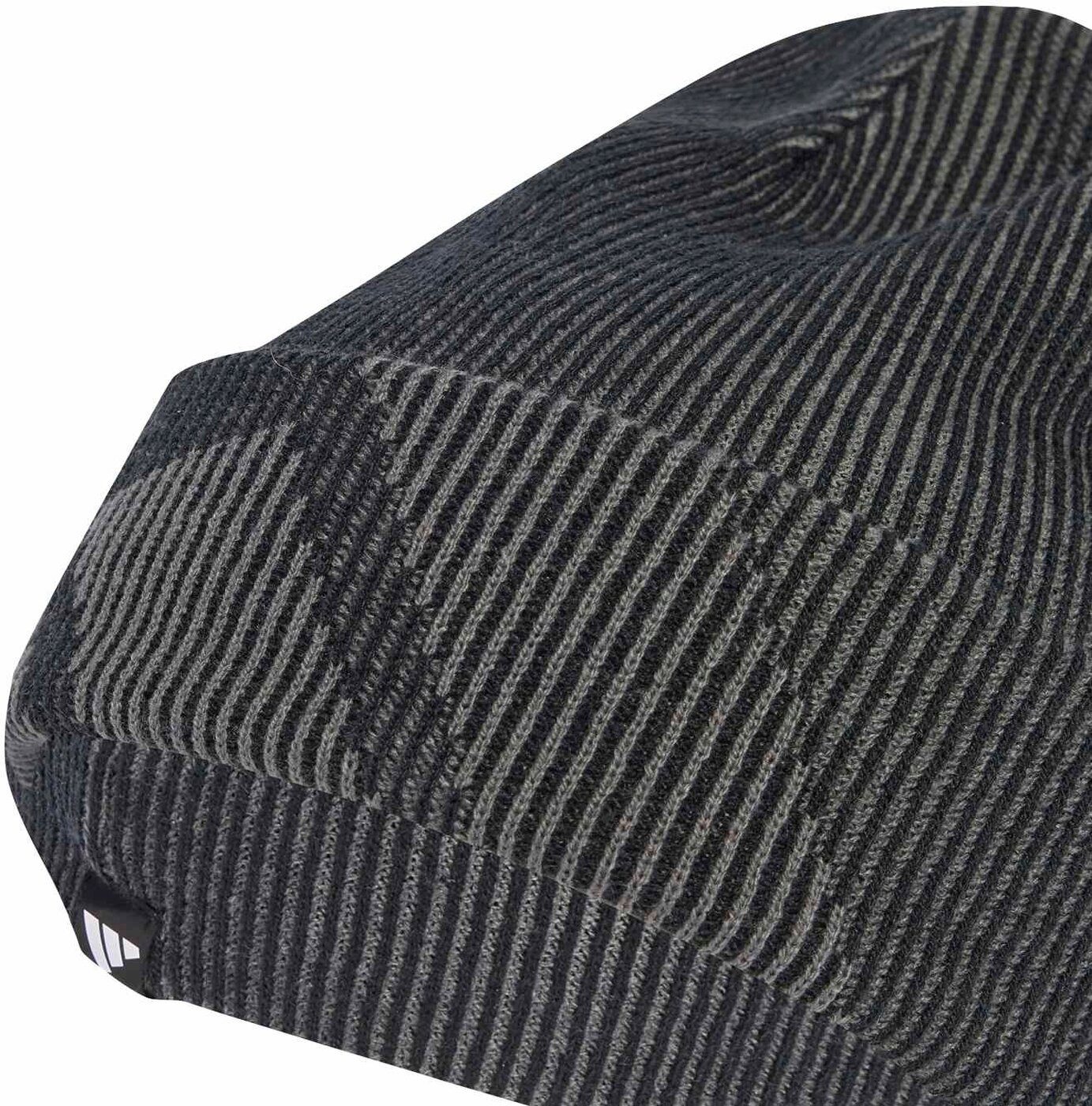 adidas Sportswear Baseball Cap TWO TONE BEANIE