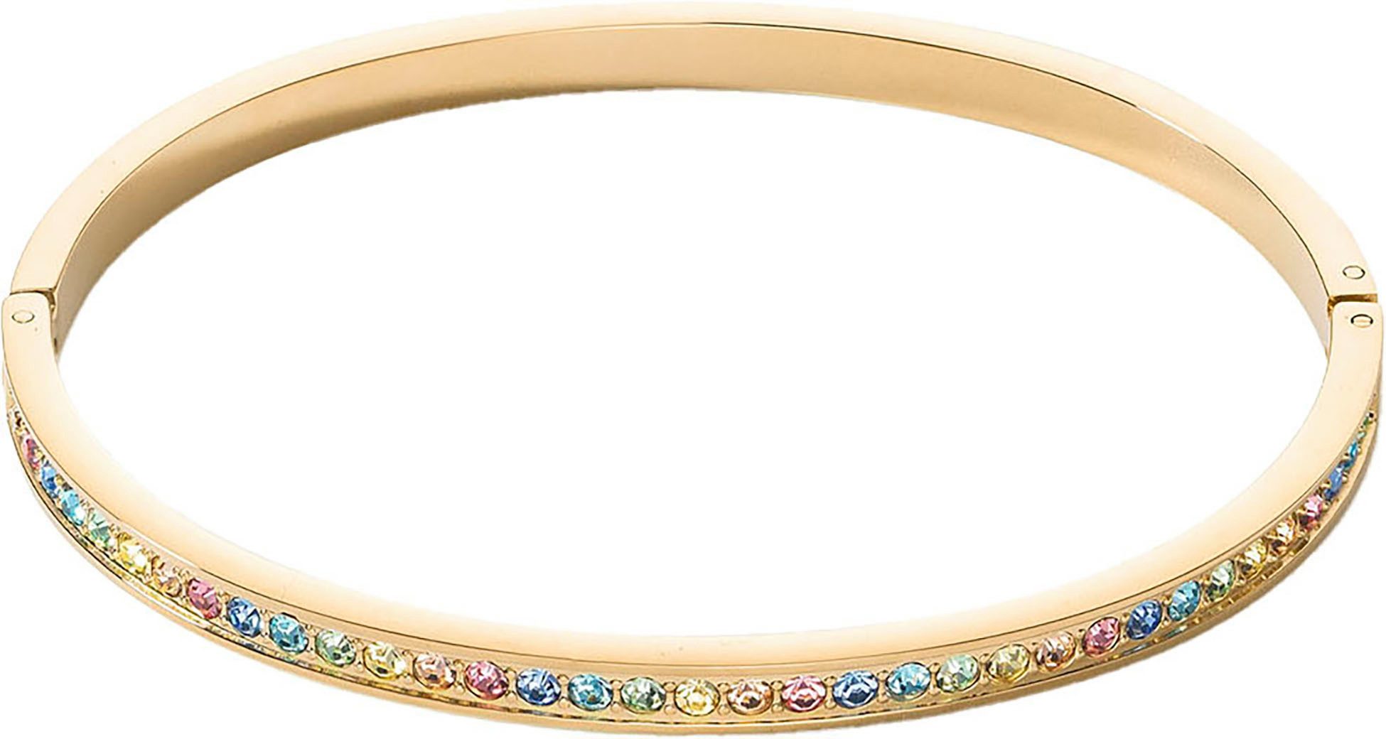 COEUR DE LION Armreif Schmuck Geschenk günstig online kaufen