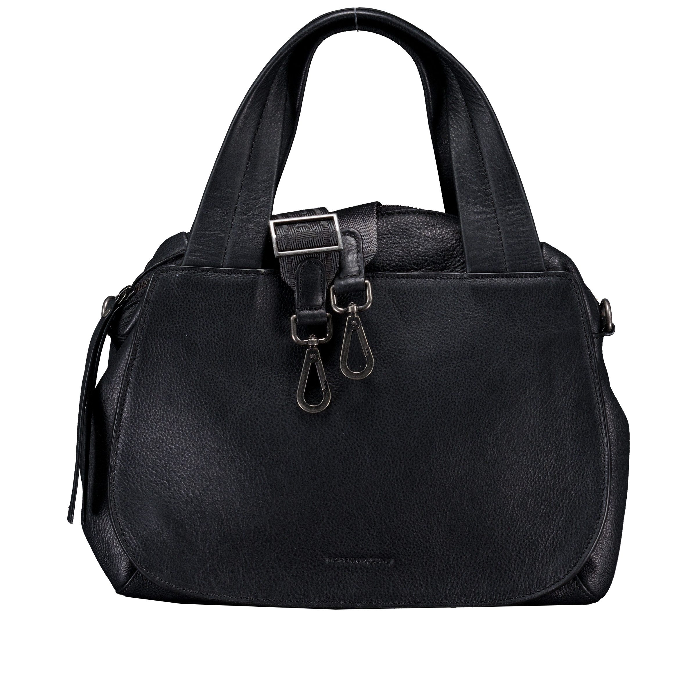 Handtasche Just-Pure Elonie