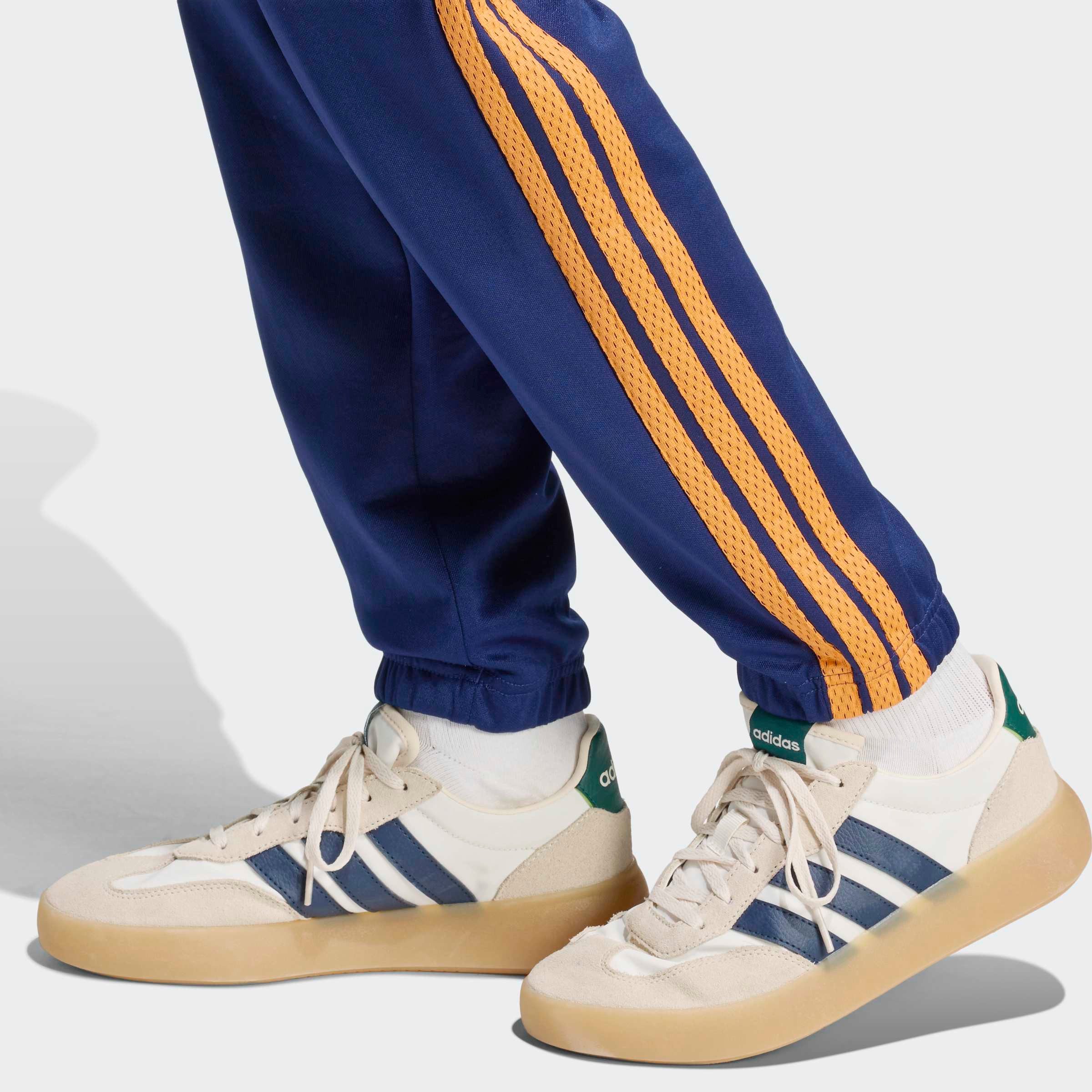 adidas Sportswear Sporthose STADIUM – Bild 3 von 5