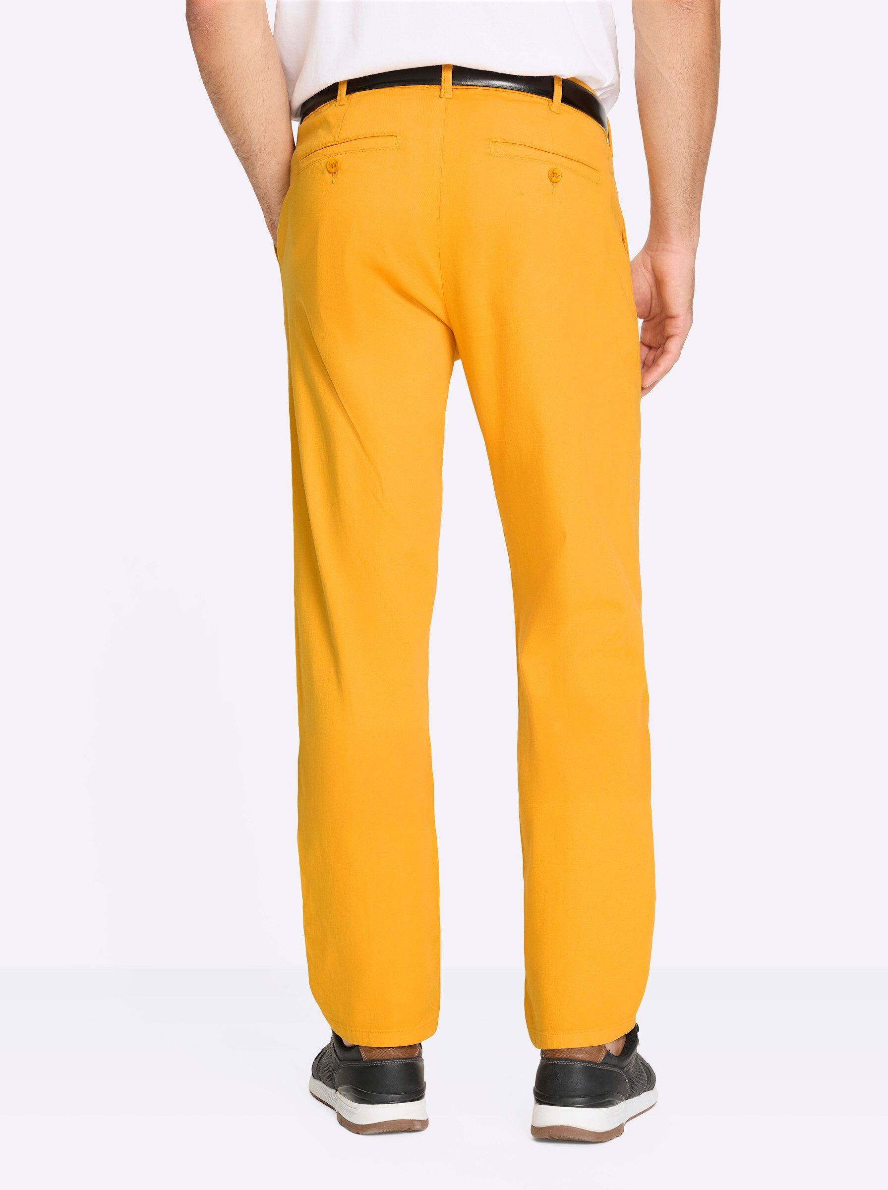 Witt Chinohose Chinohose . günstig online kaufen