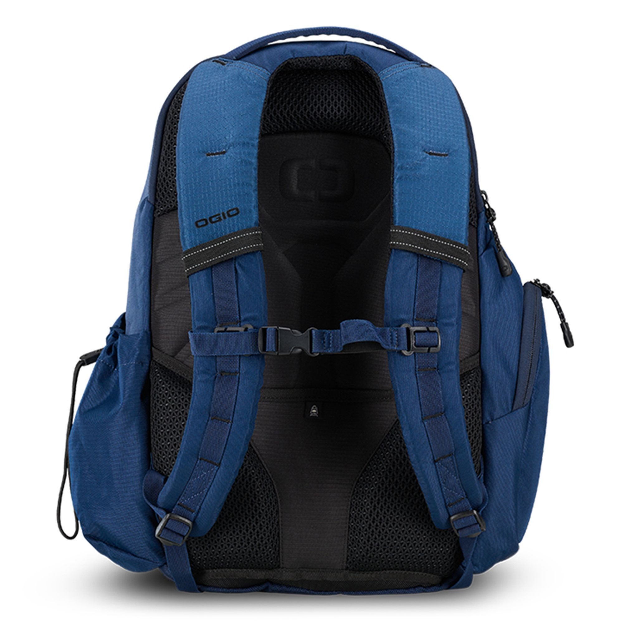 OGIO Daypack Gambit Pro, Polyester