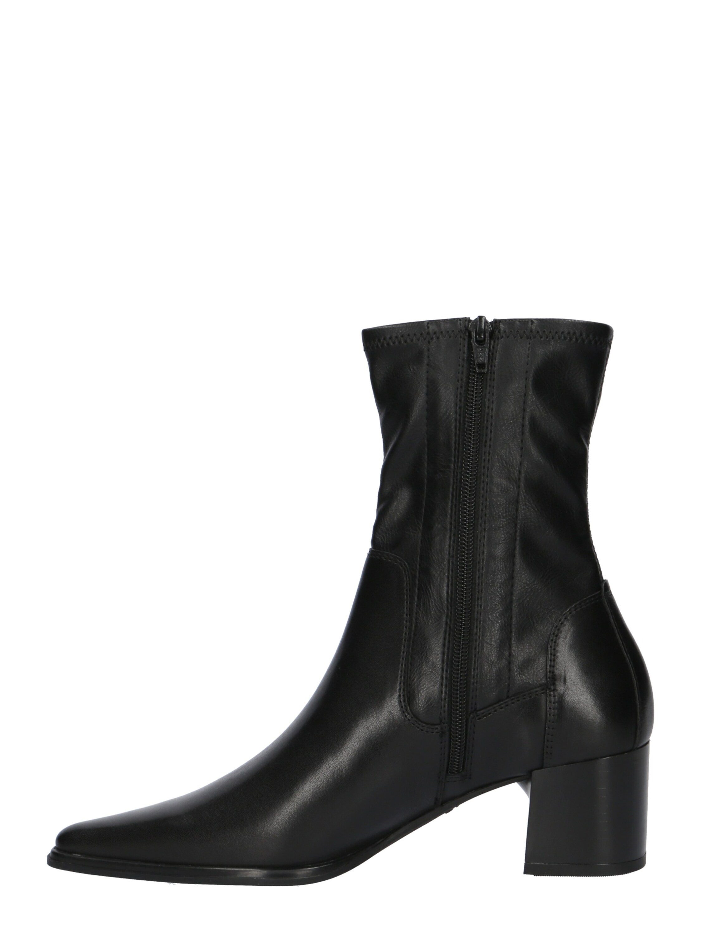 VAGABOND SHOEMAKERS GISELLE Schnürstiefelette (1-tlg)