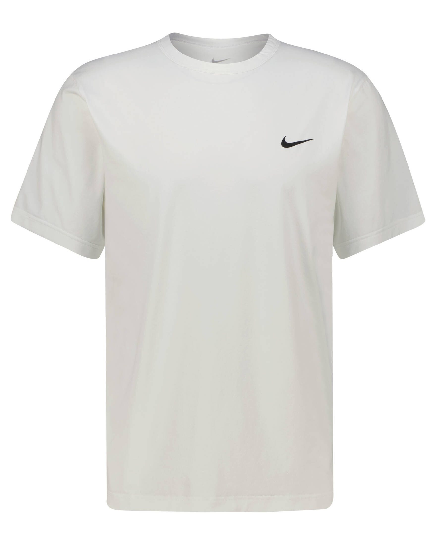 Nike Trainingsshirt Herren Trainingsshirt Dri-FIT UV HYVERSE (1-tlg)