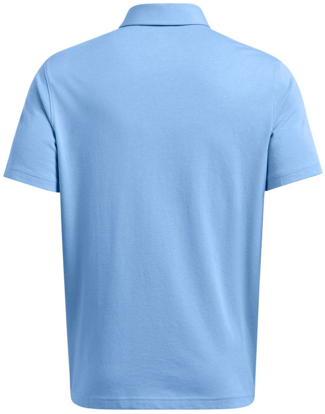 Under Armour® Poloshirt UA ICON POLO Muted Space Blue
