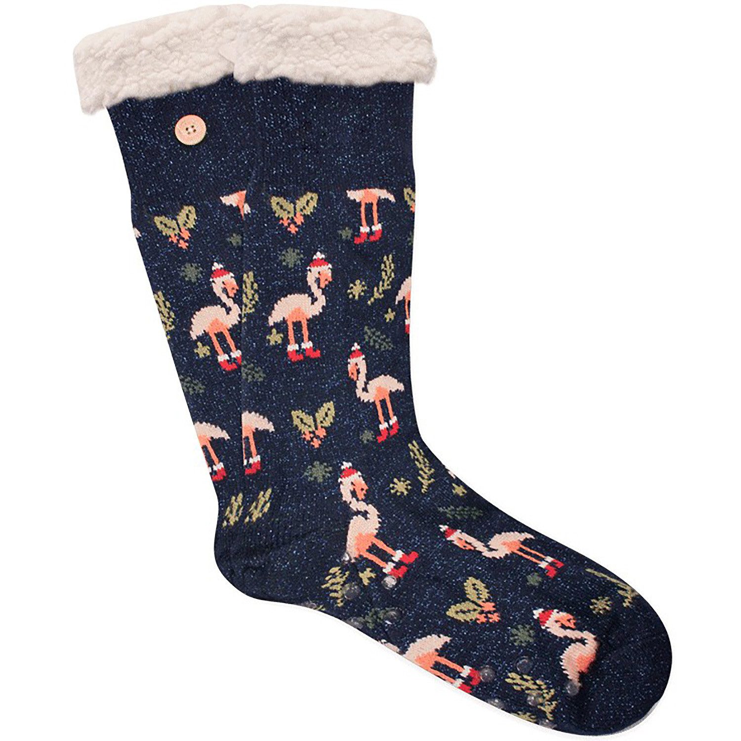 Funktionssocken Socken W NOEL TROPICAL