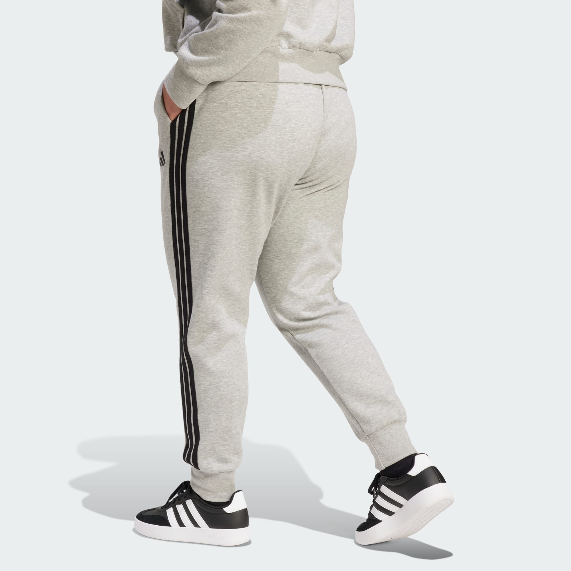 adidas Sportswear Laufshorts günstig online kaufen