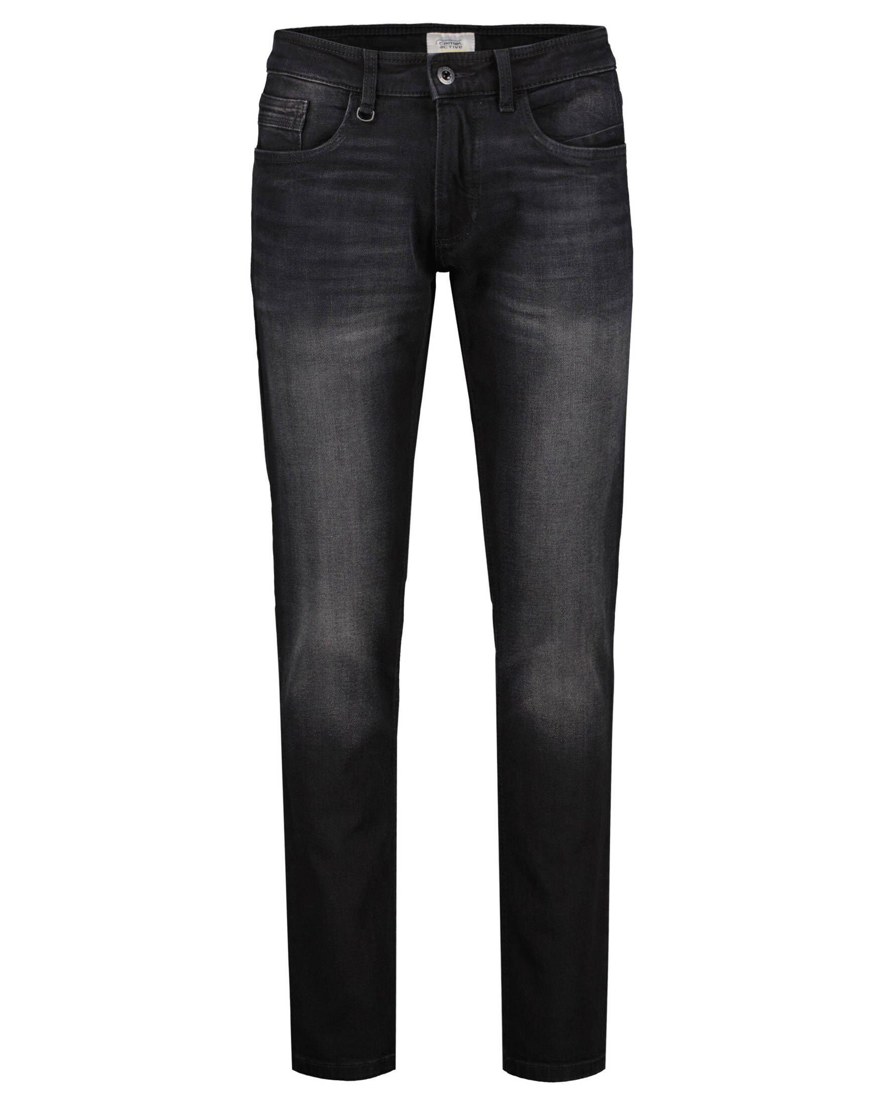 camel active 5-Pocket-Jeans »Herren Jeans MADISON Slim Fit« online kaufen |  OTTO