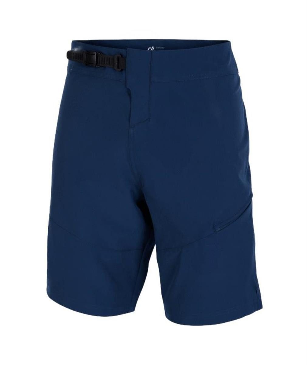 Dare2b Shorts kurze Hose Herren DurationIIShort Mens Shorts