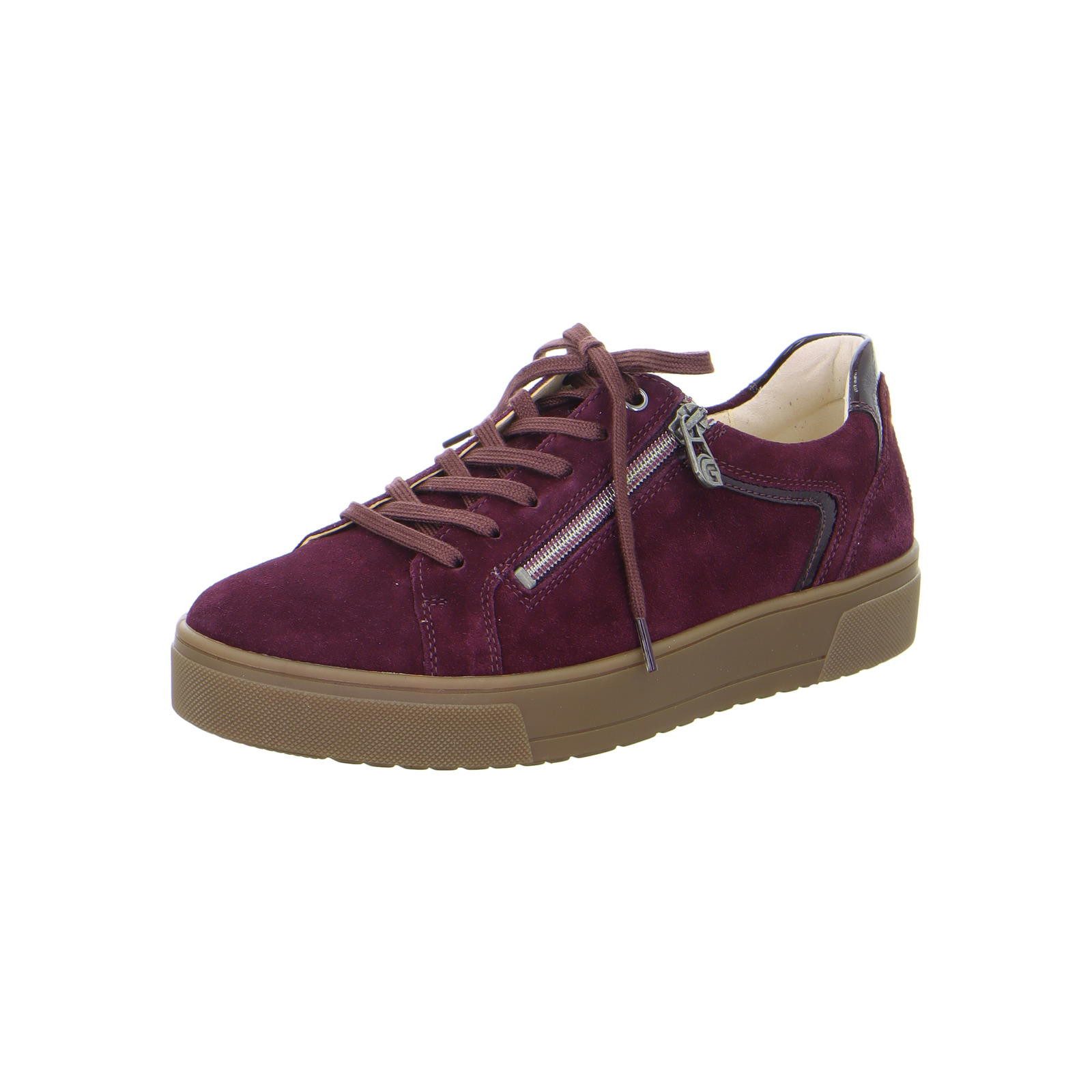 Ganter Schnürer Helena Sneaker