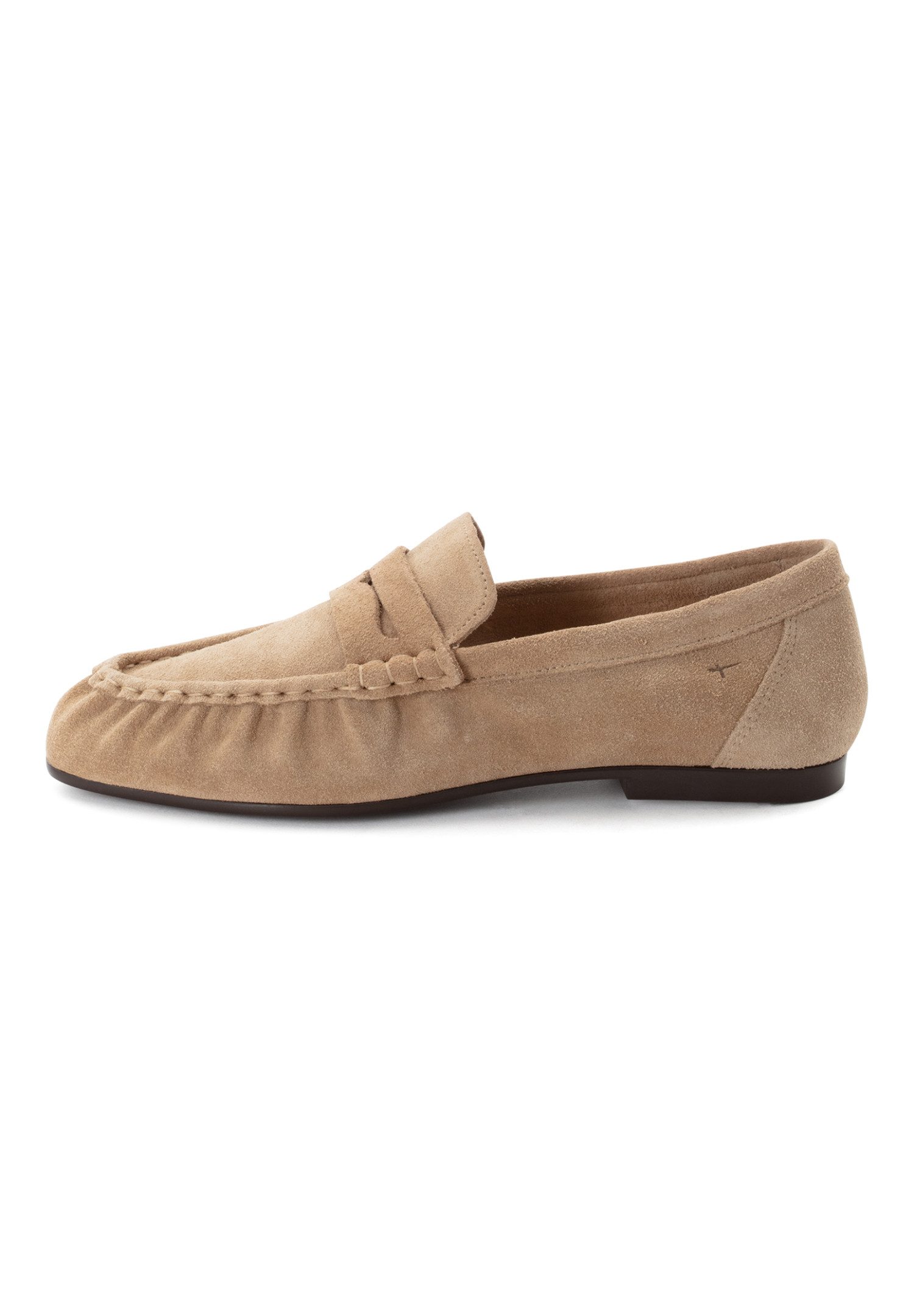 Tamaris 1-24205-46 Slipper