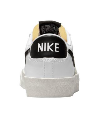 Nike Sportswear Blazer Low 77 Damen Sneaker
