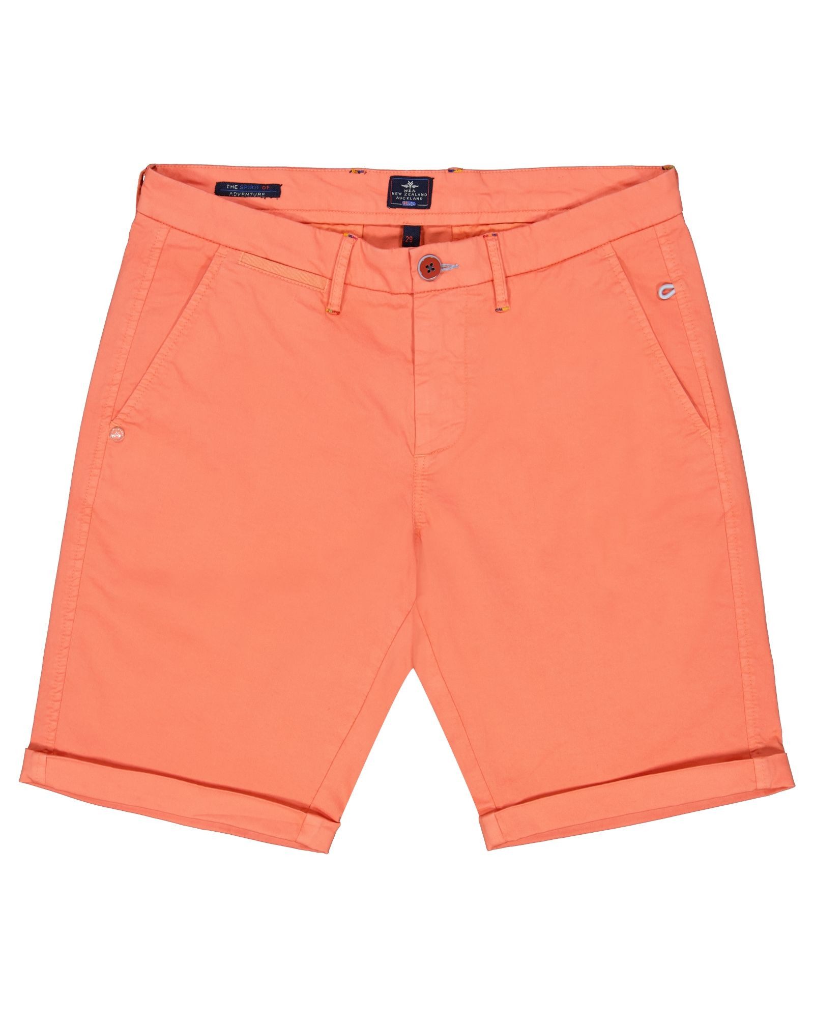 3/4-Hose