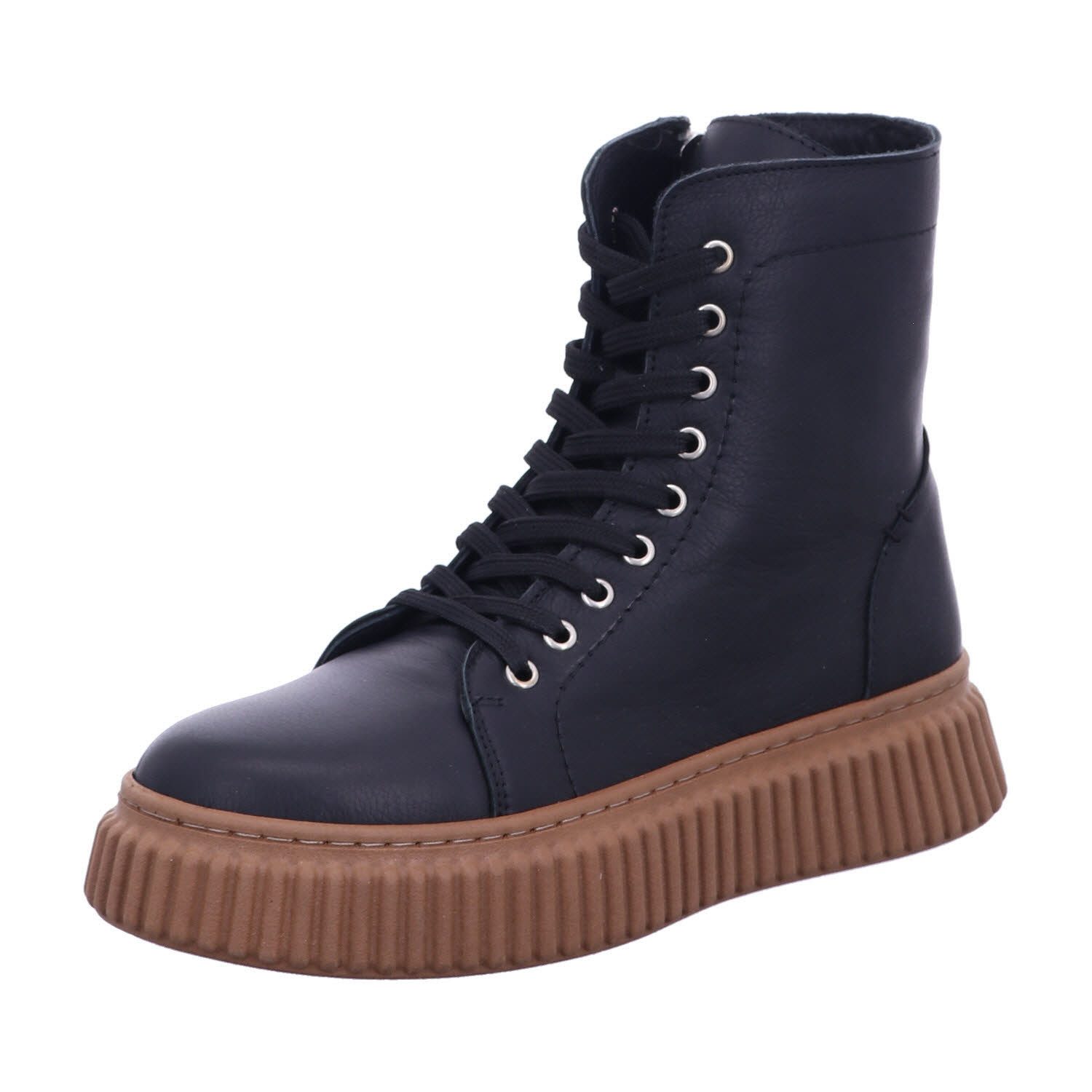 Andrea Conti 0068024 002 Stiefel günstig online kaufen