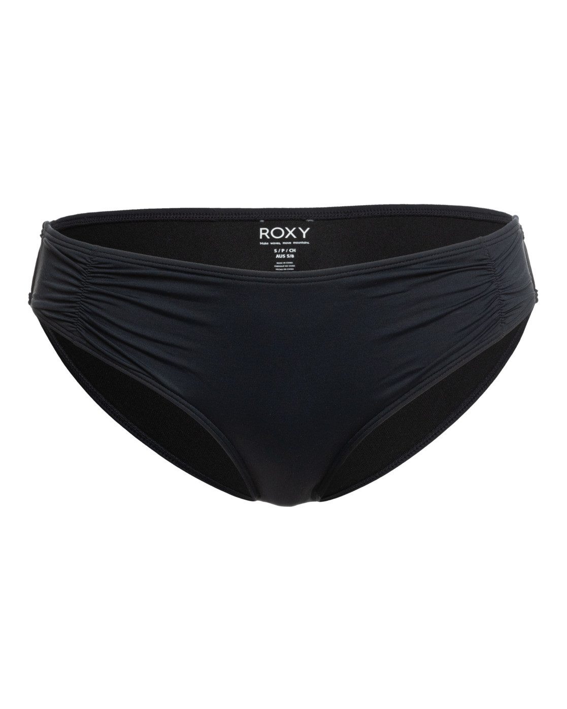 Roxy Bikini-Hose Beach Classics Hipster günstig online kaufen