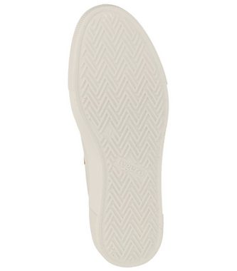 Legero Sneaker Nappaleder Sneaker