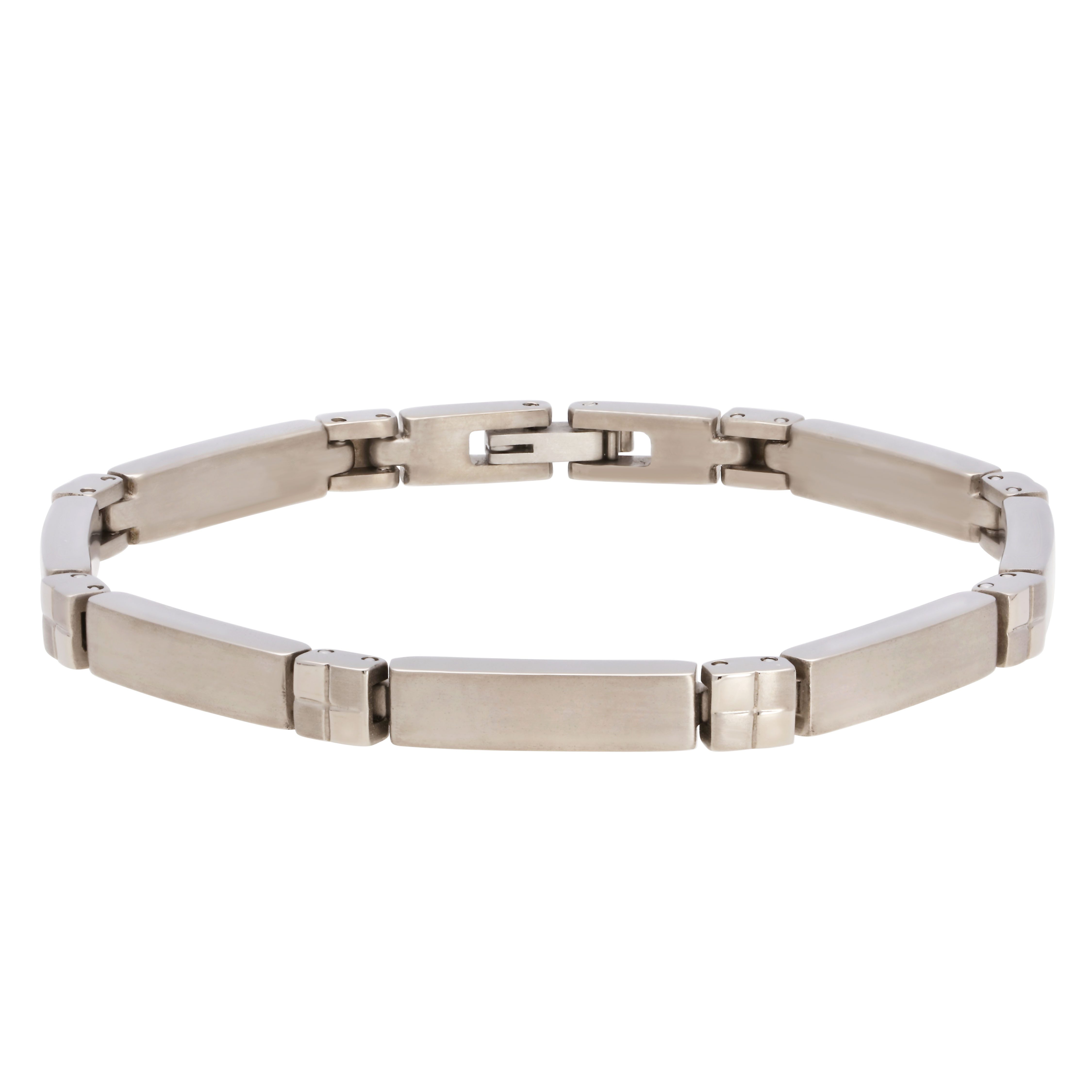 TITANIA Armband Titanarmband