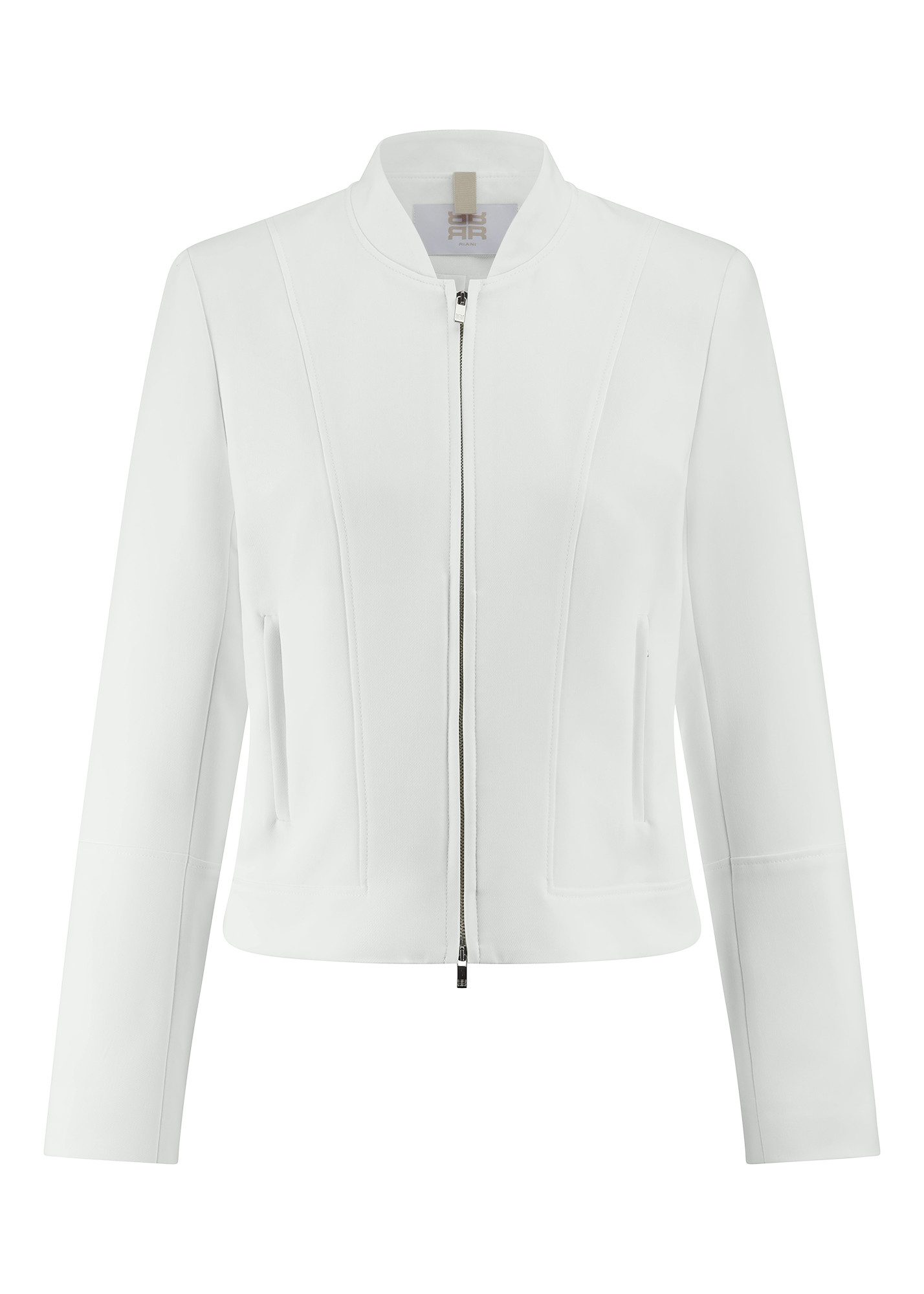 Outdoorjacke