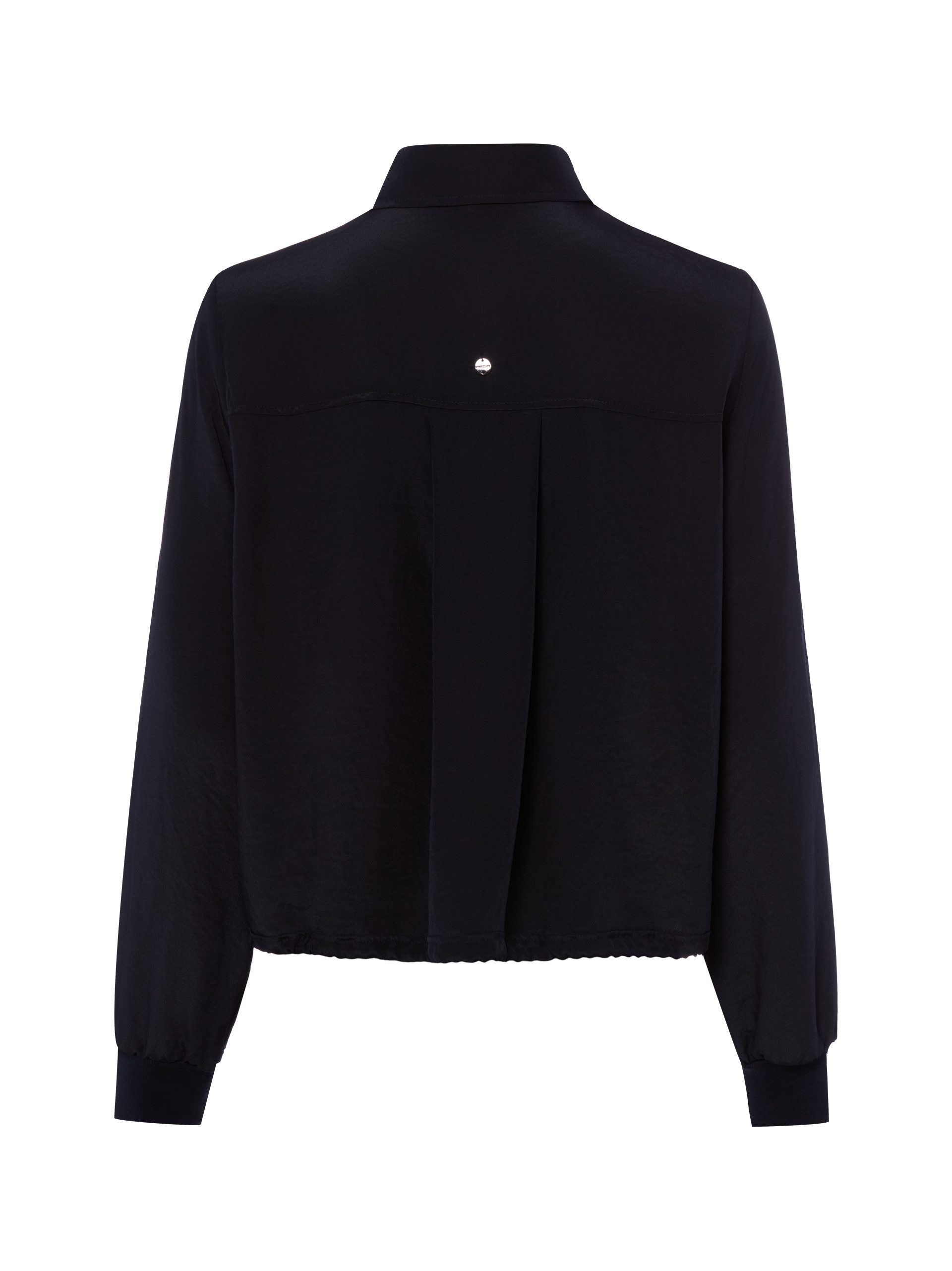 Marc Cain Hemdbluse