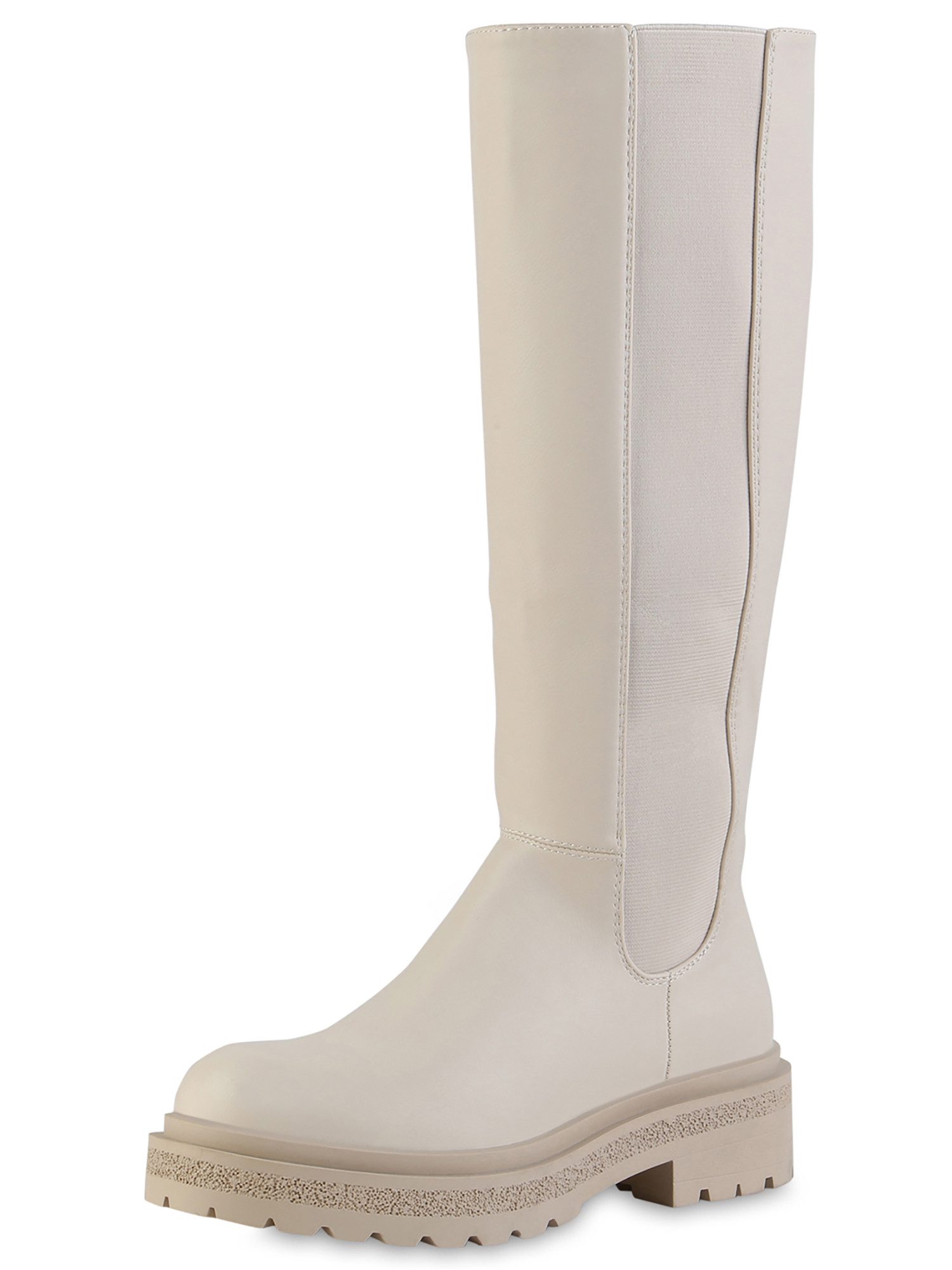 VAN HILL 841848 Stiefel Schuhe günstig online kaufen
