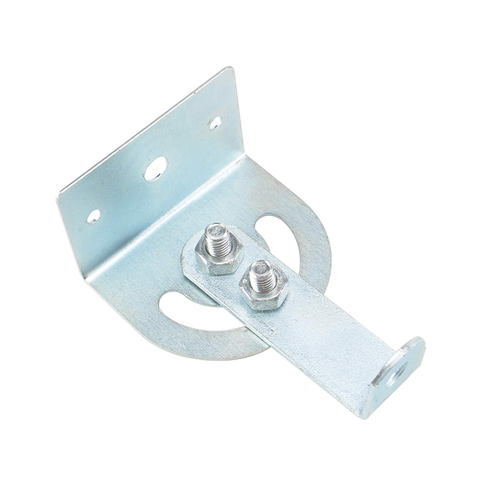 Youyijia Verkehrsschild Verkehrsspiegel Panoramaspiegel Garagenspiegel, (1 St)