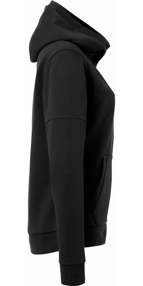 Kempa Trainingsjacke Status Kapuzenjacke Women günstig online kaufen