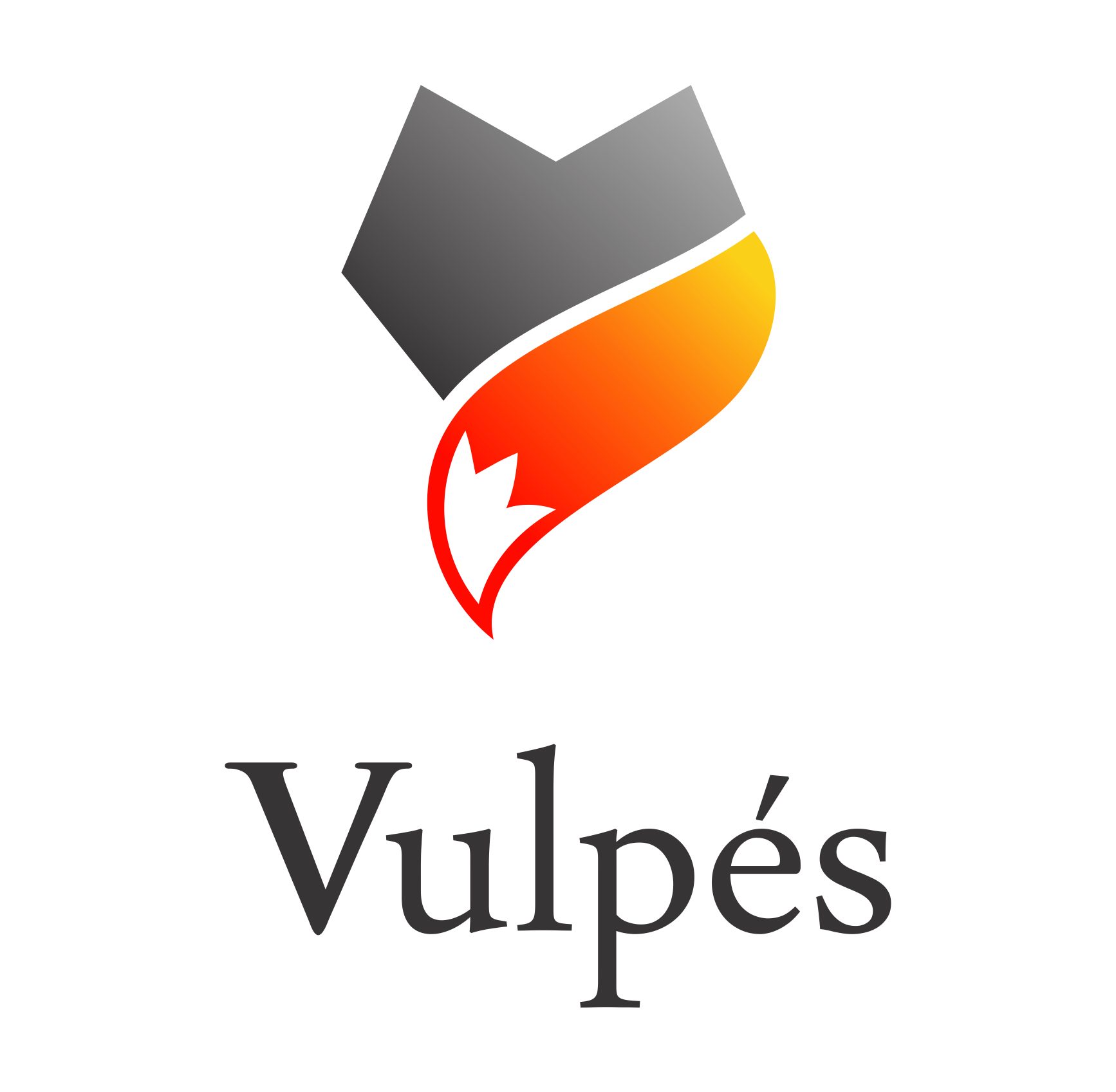 Vulpés