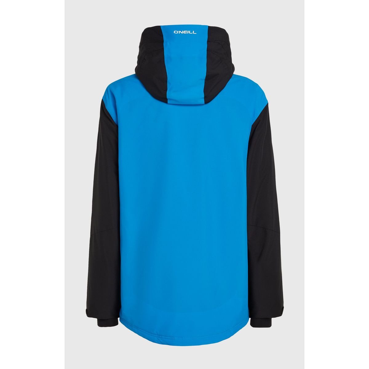 O'Neill Skijacke Fwc'play Asymmetric Snow Jacket Hochfunktionale Snowboardjacke mit innovativer Wärmetechnologie und