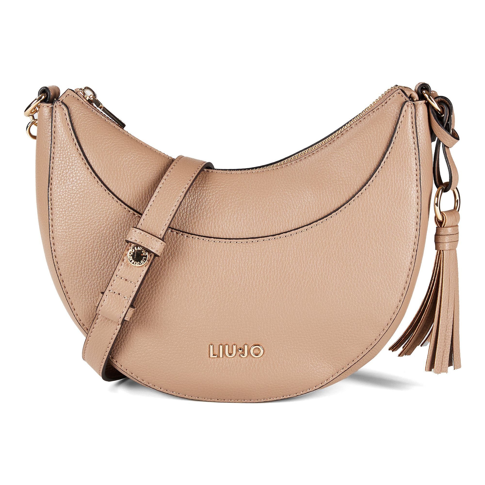 Liu Jo Schultertasche Cirry, Polyurethan