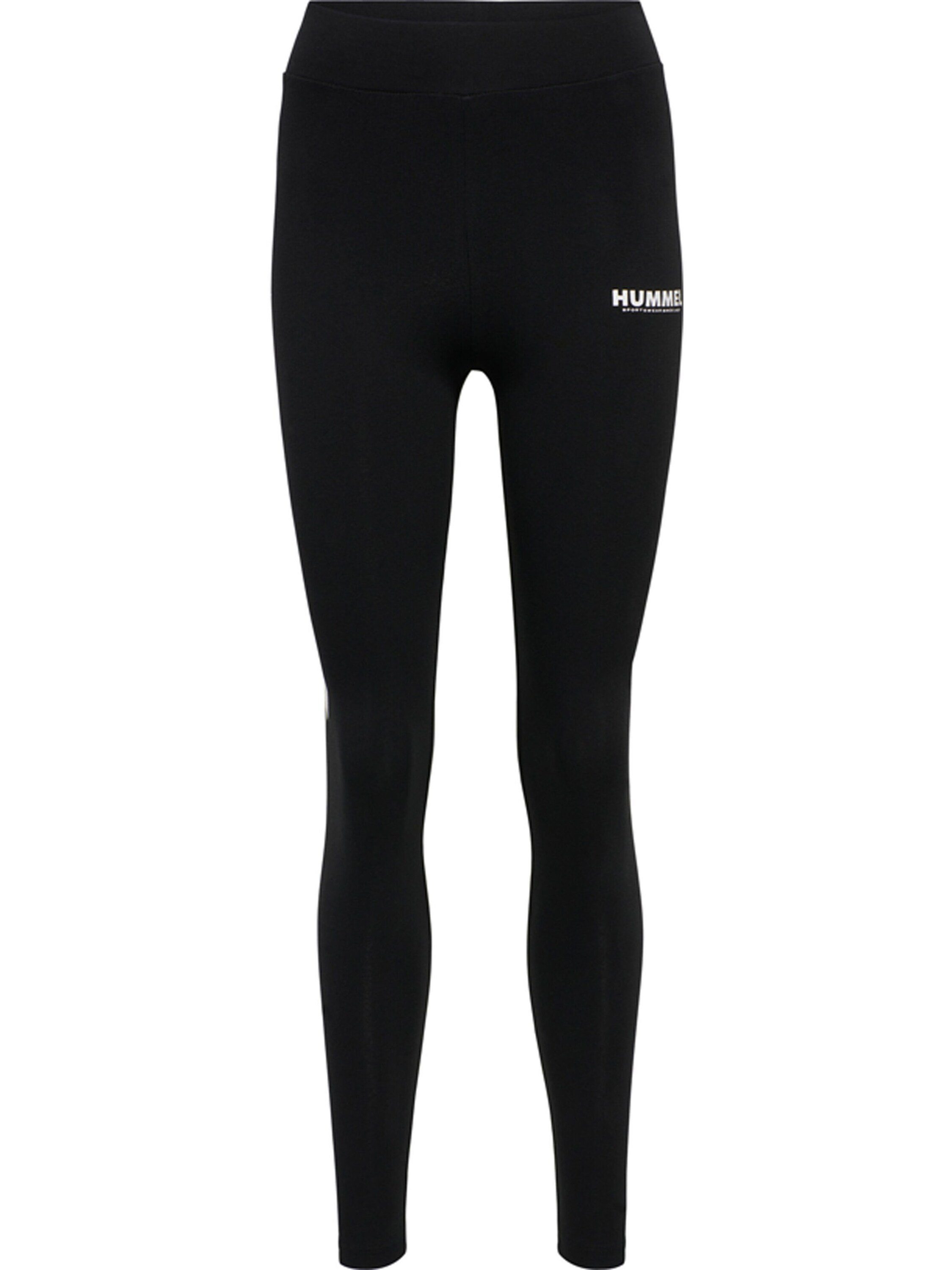 Sporthose Legacy