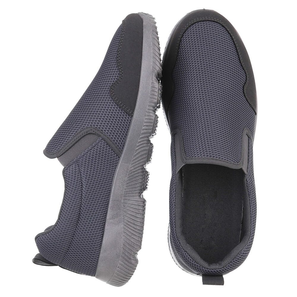 Coolwalk Bequeme Slip-On Schuhe – Vielseitig und Komfortabel Sneaker (89355 günstig online kaufen