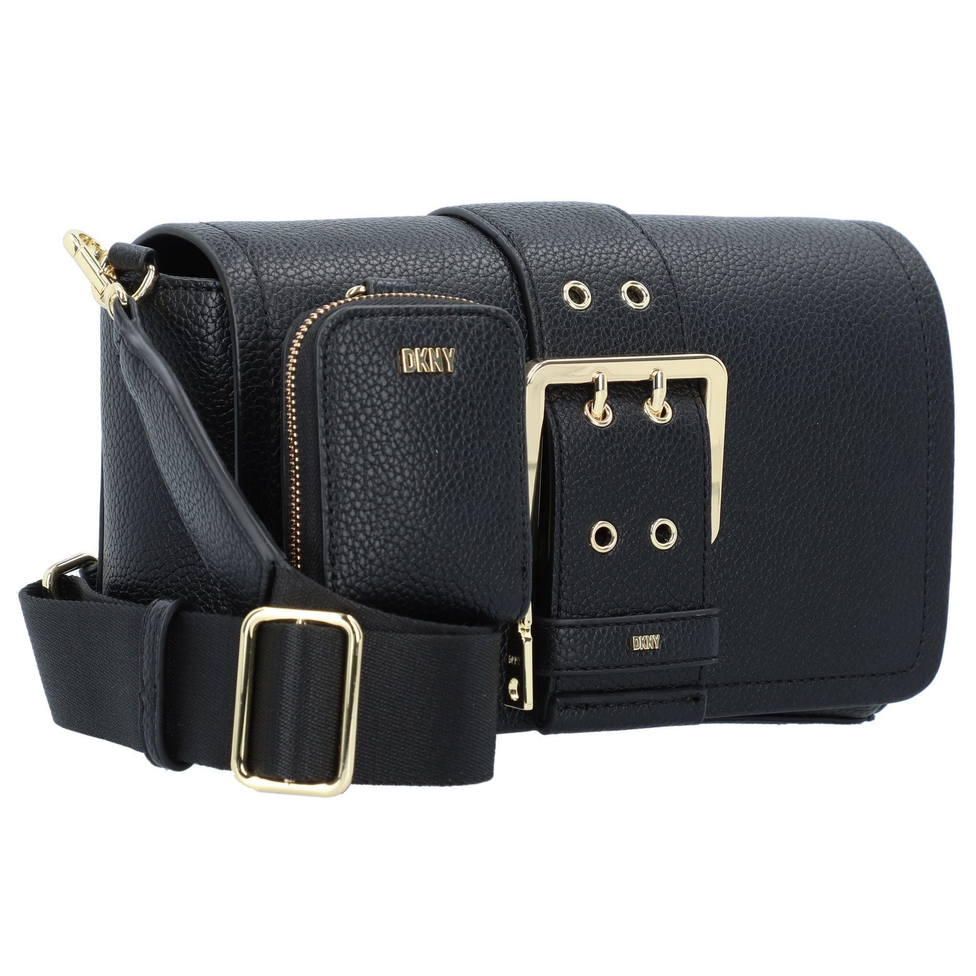 DKNY Umhängetasche Rita, Kunstleder