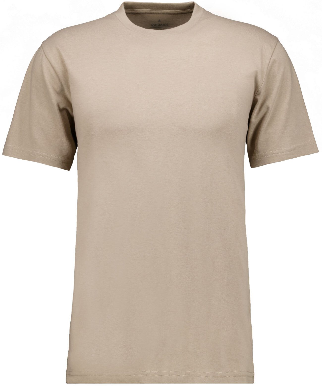 RAGMAN T-Shirt günstig online kaufen