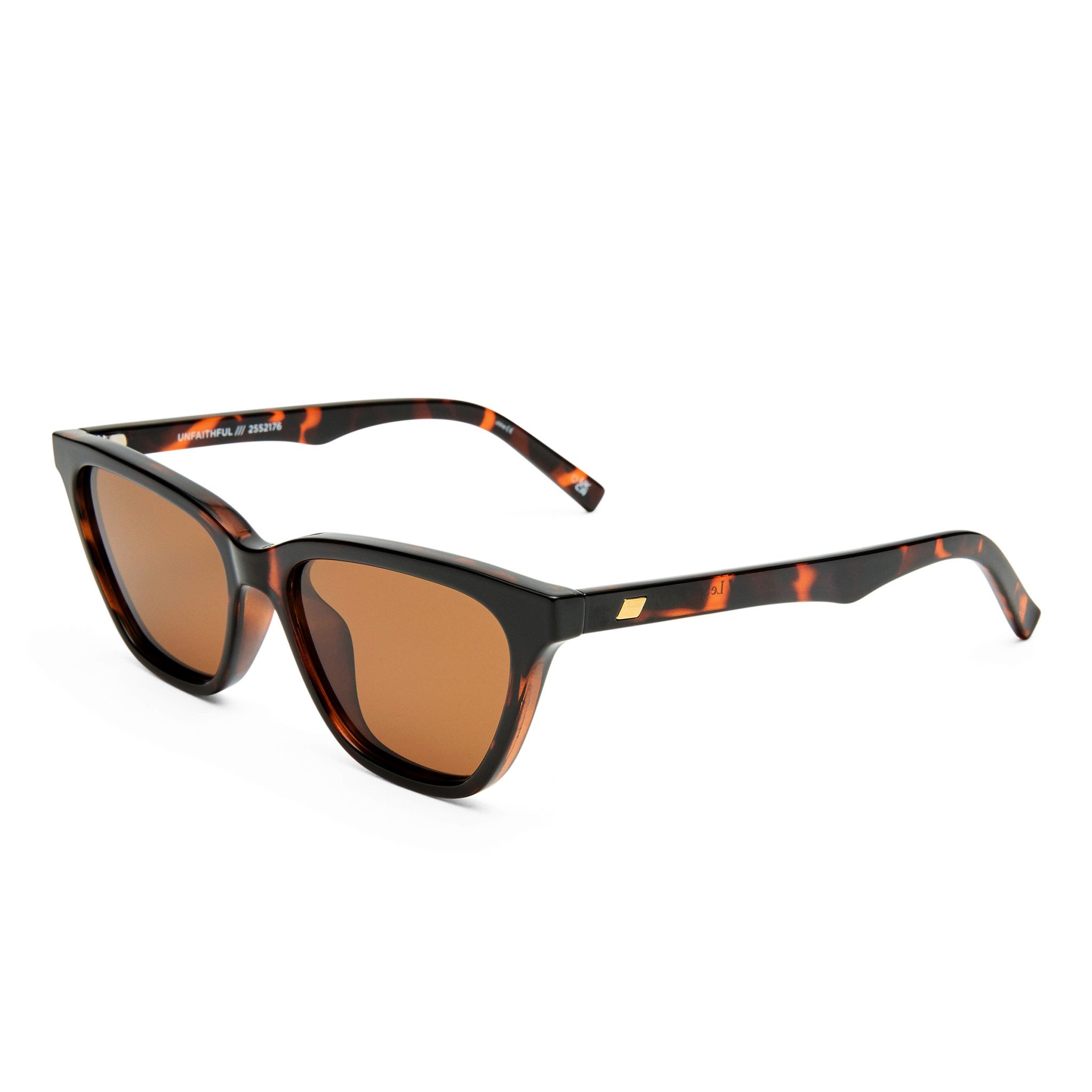 Sonnenbrille UNFAITHFUL