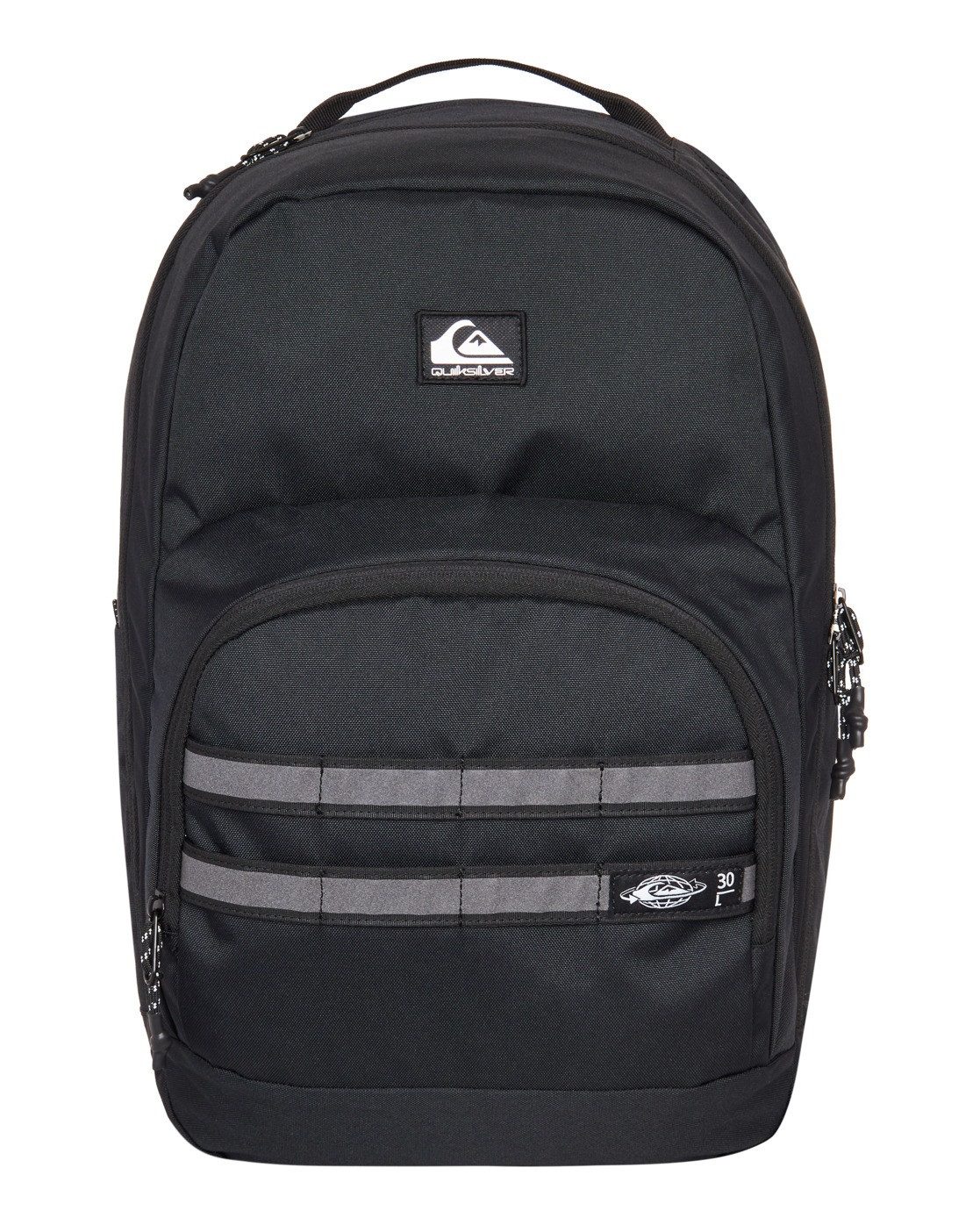 Quiksilver Daypack Schoolie 3.0 günstig online kaufen