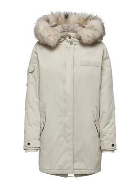 ONLY Parka MAY (1-St)