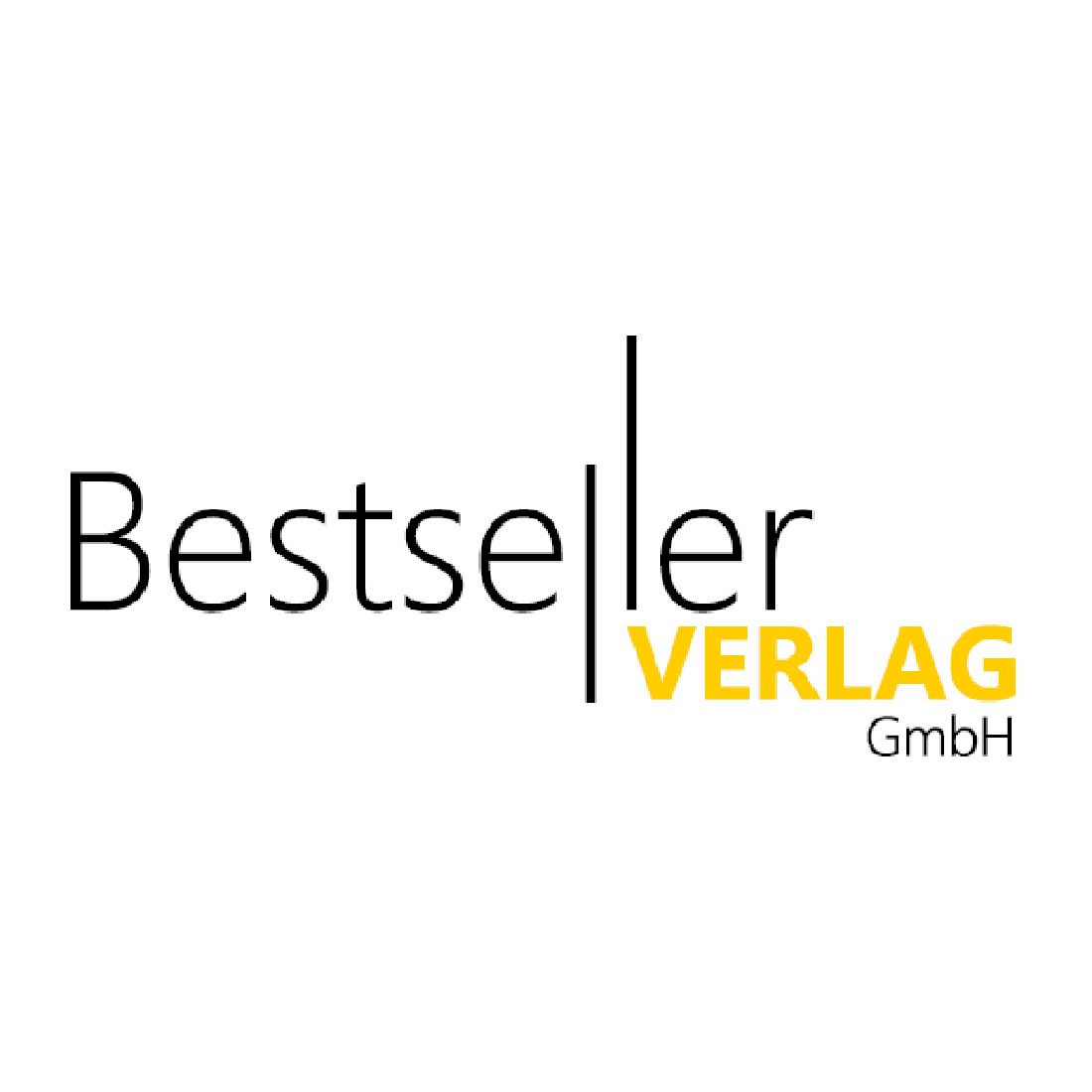 Bestseller Verlag