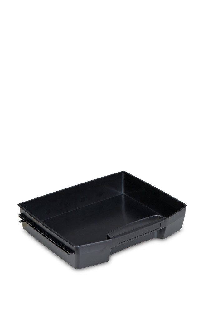 Werkzeugtasche BS Systems LS-Tray 72 (6100000337)