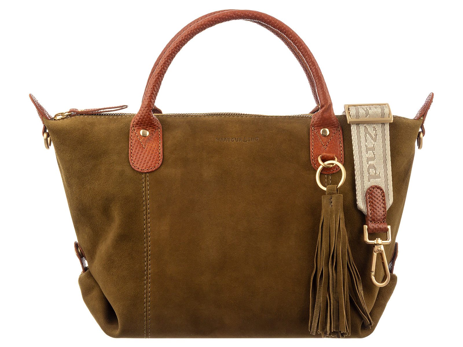 Shopper VM.15118 Totebag style vm Sofia M