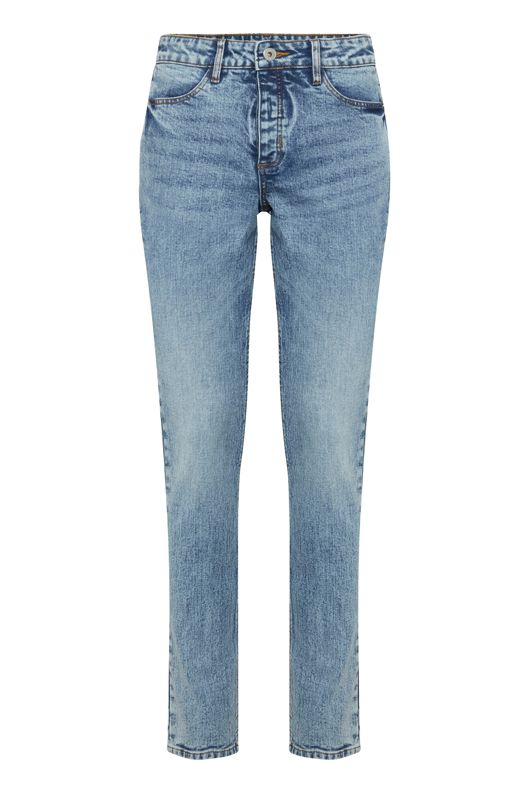 Regular-fit-Jeans Jeans IHMIFFE