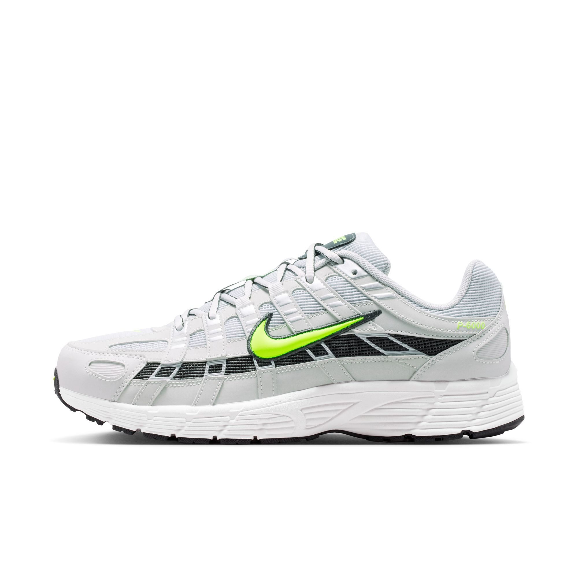 Nike Sportswear Nike P-6000 Sneaker