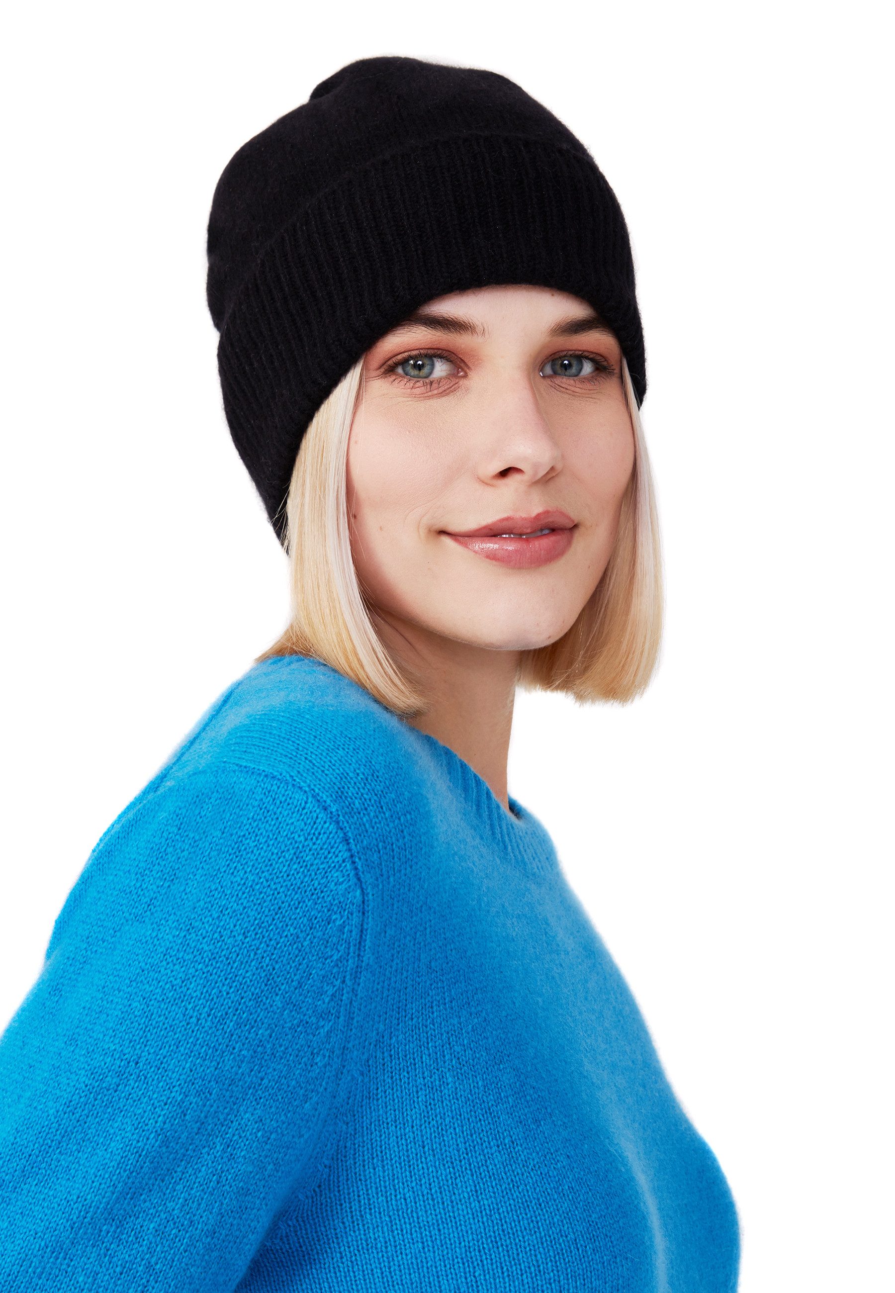 Style & Republic Beanie Style Republic günstig online kaufen