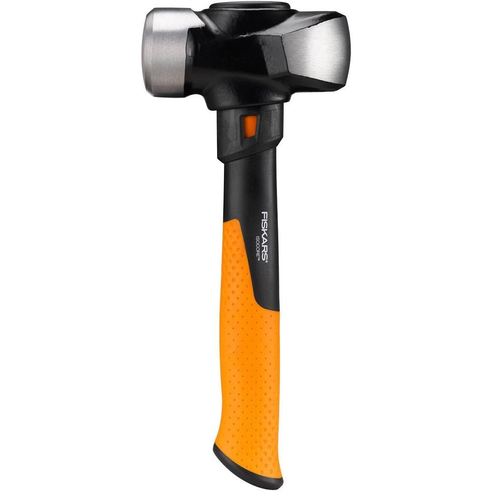 Fiskars Axt Fiskars Fäustel IsoCore M günstig online kaufen