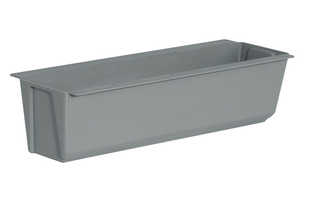 Geli Blumenkasten GELI Pflanzgefäß Easy, für günstig online kaufen