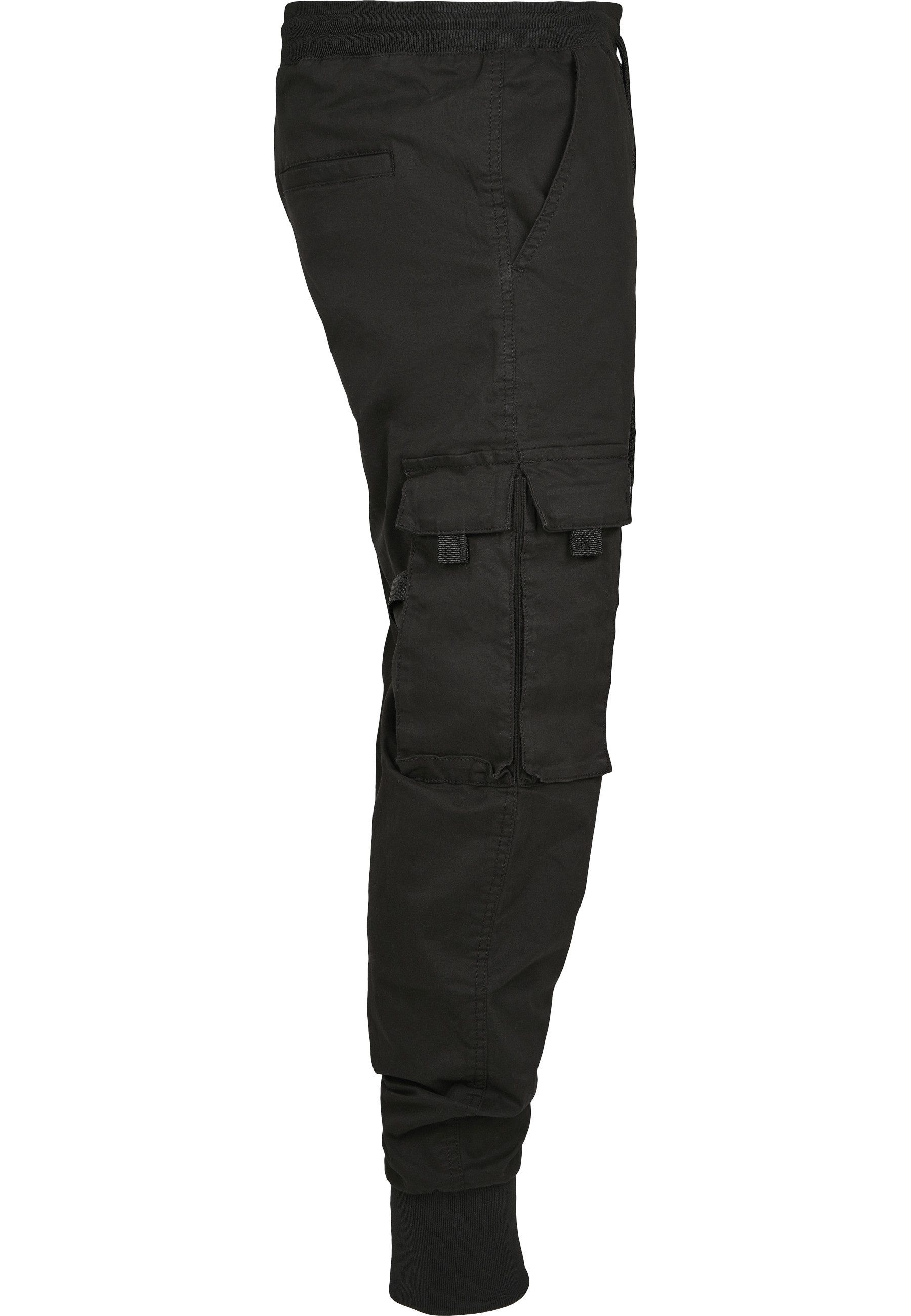 URBAN CLASSICS Cargohose Urban Classics Herren Tactical Trouser (1-tlg)