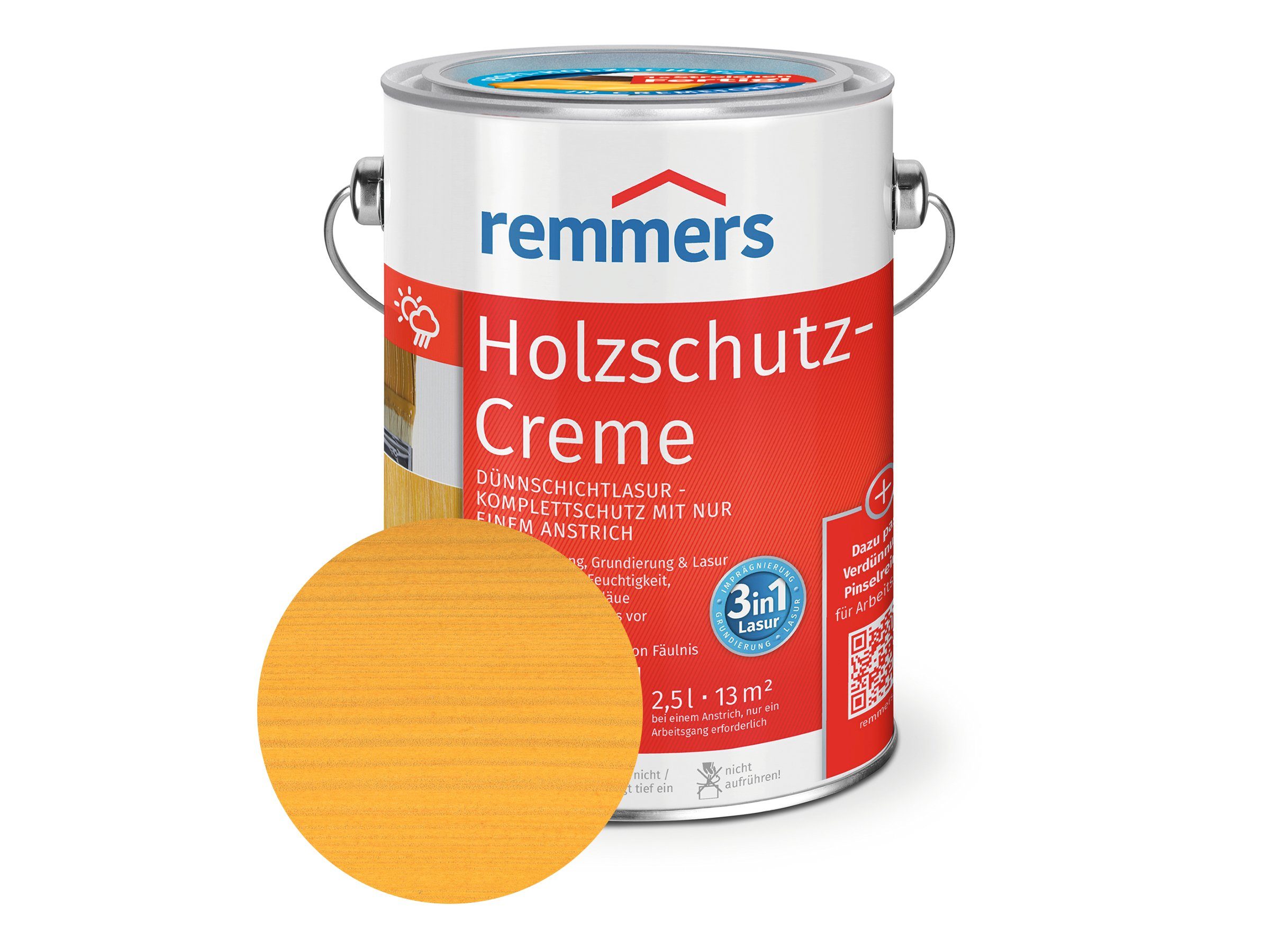 Remmers Holzlasuren online kaufen » Remmers Lasuren | OTTO