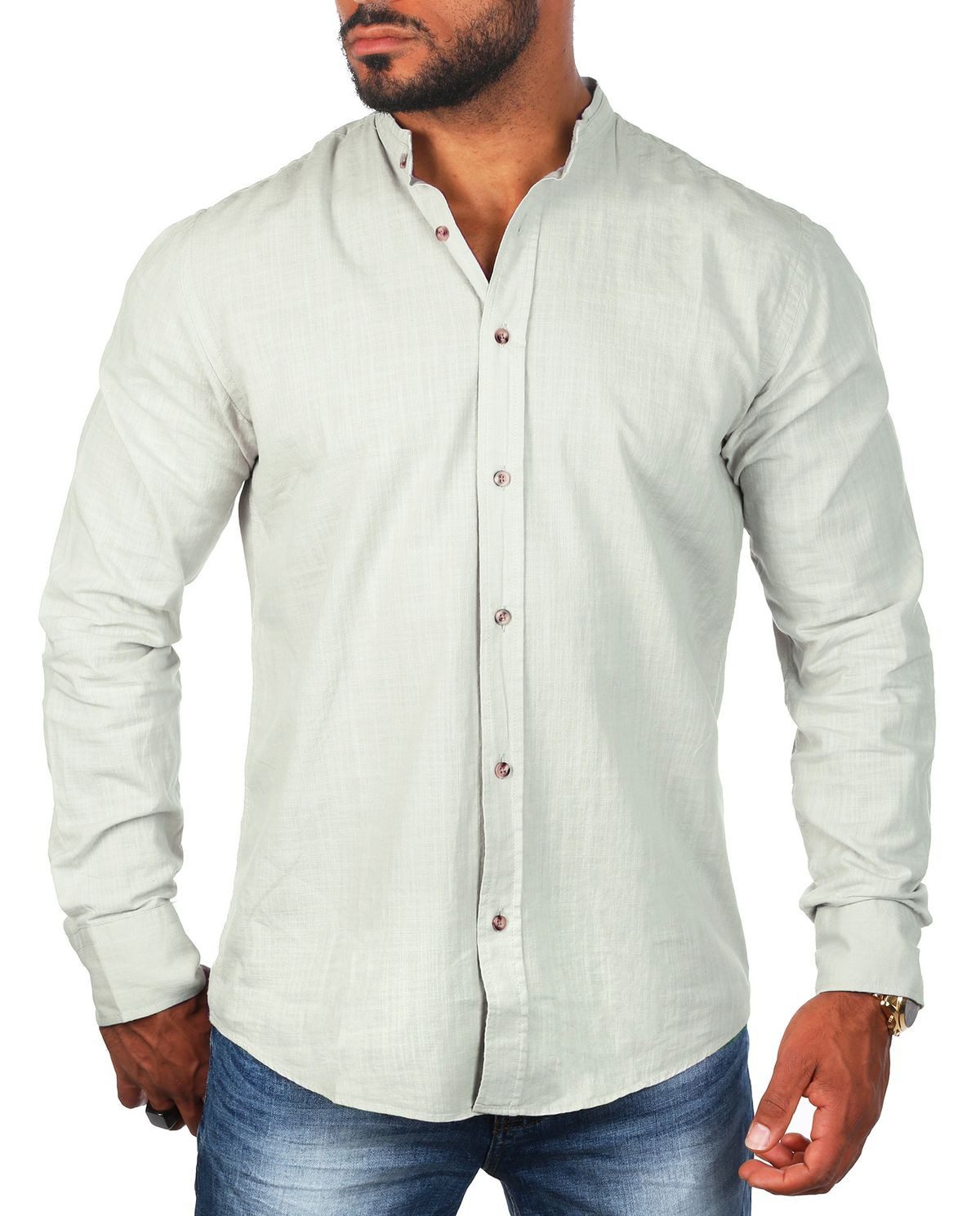 Light-Khaki